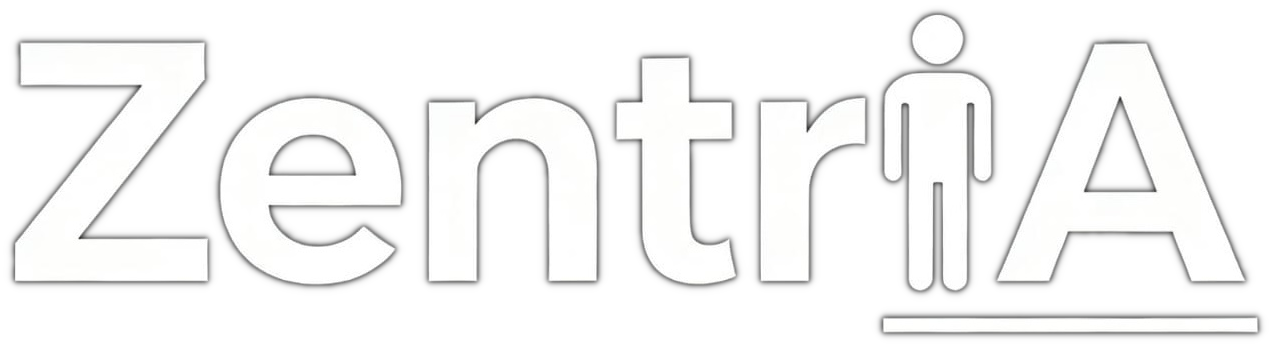 ZentrIA